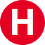 hunyuan logo